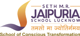Jaipuria