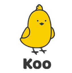 Koo