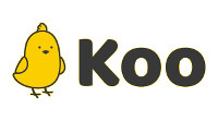 Koo app