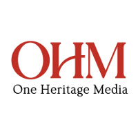 OHM