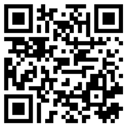 Koo-QR