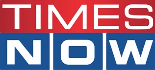 Times Now