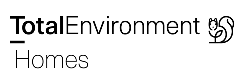 Total Environment Homes