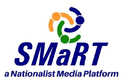 SMART