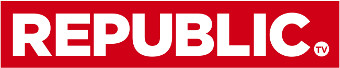 republic TV