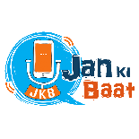jan-ki-baat