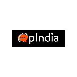 opindia