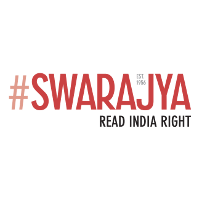 swarajya