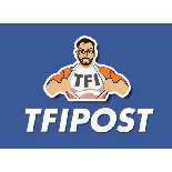 tfipost