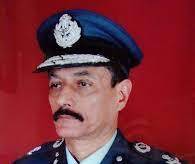 Anil Chopra