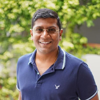 Devdip Ganguli