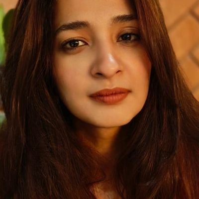 Disha Ahluwalia