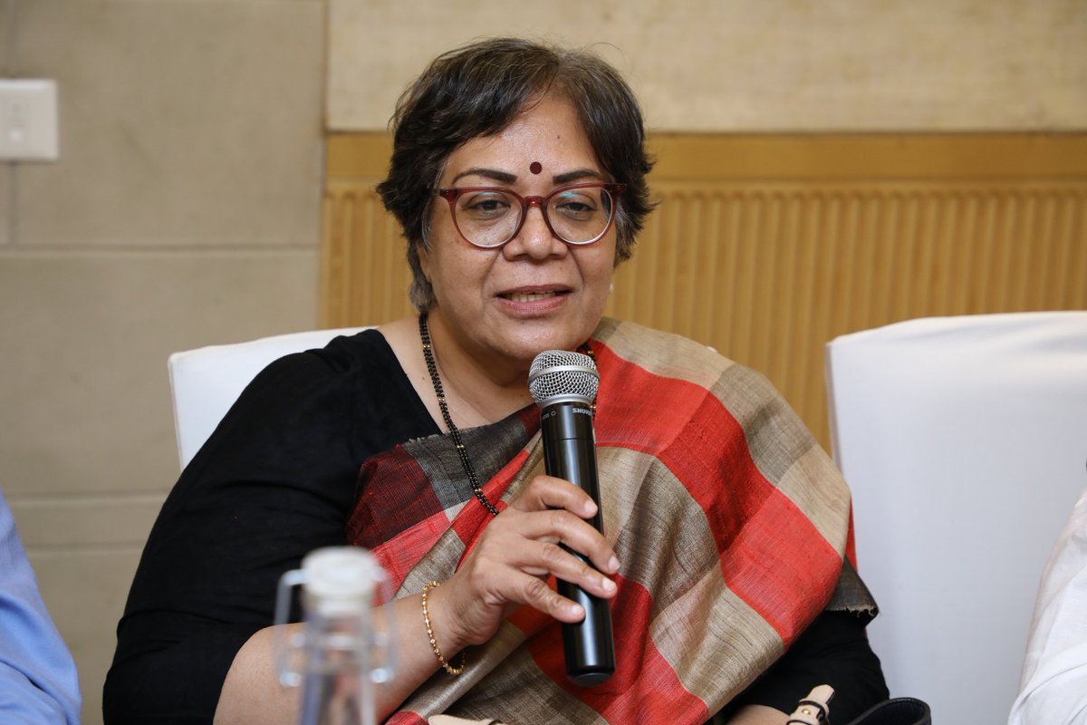 Lalitha Kumaramangalam