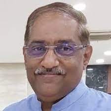 RatanSharda 