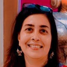 Shailja Singh.jpeg