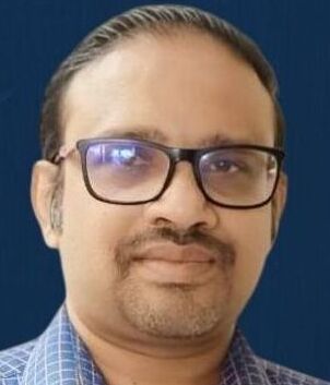 Sivakumar G V