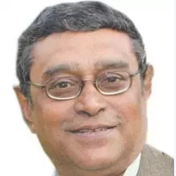 team1