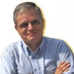 team1