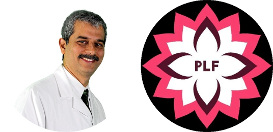 kaavya