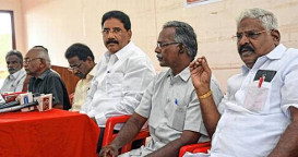 satyavijayi