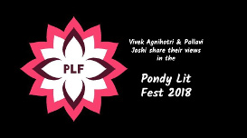 iambuddha
