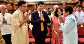 thehindu