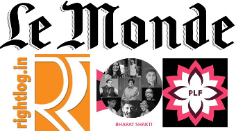 indian express