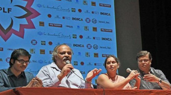 indian express